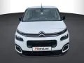 Citroën Berlingo M PureTech 110 FEEL *Keyless*PDC*8Zoll*