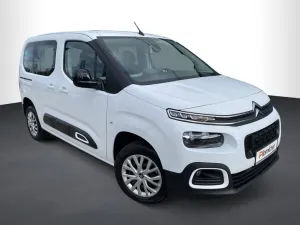 Citroën Berlingo M PureTech 110 FEEL *Keyless*PDC*8Zoll*