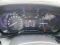 Citroën Berlingo M PureTech 110 FEEL *Keyless*PDC*8Zoll*