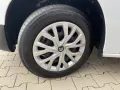 Citroën Berlingo M PureTech 110 FEEL *Keyless*PDC*8Zoll*