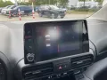 Citroën Berlingo M PureTech 110 FEEL *Keyless*PDC*8Zoll*