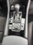 Mazda 3 2.5L e-SKYACTIV G 140ps