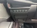 Mazda 3 2.5L e-SKYACTIV G 140ps