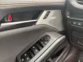 Mazda 3 2.5L e-SKYACTIV G 140ps