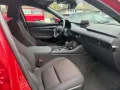 Mazda 3 2.5L e-SKYACTIV G 140ps