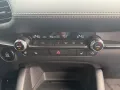 Mazda 3 2.5L e-SKYACTIV G 140ps