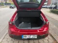 Mazda 3 2.5L e-SKYACTIV G 140ps