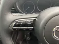 Mazda 3 2.5L e-SKYACTIV G 140ps
