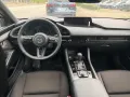 Mazda 3 2.5L e-SKYACTIV G 140ps