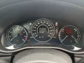 Mazda 3 2.5L e-SKYACTIV G 140ps