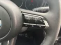 Mazda 3 2.5L e-SKYACTIV G 140ps