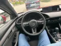 Mazda 3 2.5L e-SKYACTIV G 140ps