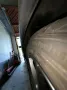 BMW E36 320i Tracktool Slalom Ringtool TÜV...