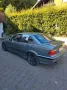 BMW E36 320i Tracktool Slalom Ringtool TÜV...