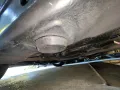 BMW E36 320i Tracktool Slalom Ringtool TÜV...