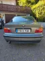 BMW E36 320i Tracktool Slalom Ringtool TÜV...