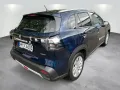 Suzuki S-CROSS 1.4 BOOSTERJET 6M/T COMFORT HYBRID