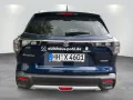 Suzuki S-CROSS 1.4 BOOSTERJET 6M/T COMFORT HYBRID