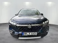 Suzuki S-CROSS 1.4 BOOSTERJET 6M/T COMFORT HYBRID