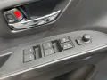 Suzuki S-CROSS 1.4 BOOSTERJET 6M/T COMFORT HYBRID
