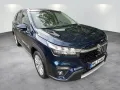 Suzuki S-CROSS 1.4 BOOSTERJET 6M/T COMFORT HYBRID