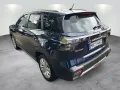 Suzuki S-CROSS 1.4 BOOSTERJET 6M/T COMFORT HYBRID