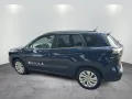 Suzuki S-CROSS 1.4 BOOSTERJET 6M/T COMFORT HYBRID