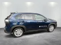 Suzuki S-CROSS 1.4 BOOSTERJET 6M/T COMFORT HYBRID