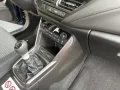 Suzuki S-CROSS 1.4 BOOSTERJET 6M/T COMFORT HYBRID
