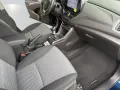 Suzuki S-CROSS 1.4 BOOSTERJET 6M/T COMFORT HYBRID