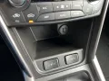 Suzuki S-CROSS 1.4 BOOSTERJET 6M/T COMFORT HYBRID