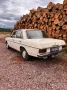 Mercedes-Benz Mercedes Benz Strich8 /8 w114 Diesel 240d ...