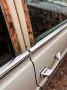 Mercedes-Benz Mercedes Benz Strich8 /8 w114 Diesel 240d ...