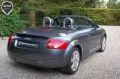 Audi TT Roadster 1.8 5V / 1ste eig / 41dkm / Mineral