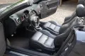 Audi TT Roadster 1.8 5V / 1ste eig / 41dkm / Mineral