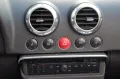 Audi TT Roadster 1.8 5V / 1ste eig / 41dkm / Mineral