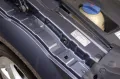 Audi TT Roadster 1.8 5V / 1ste eig / 41dkm / Mineral