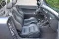 Audi TT Roadster 1.8 5V / 1ste eig / 41dkm / Mineral
