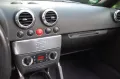 Audi TT Roadster 1.8 5V / 1ste eig / 41dkm / Mineral