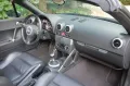 Audi TT Roadster 1.8 5V / 1ste eig / 41dkm / Mineral