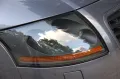 Audi TT Roadster 1.8 5V / 1ste eig / 41dkm / Mineral