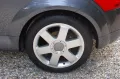 Audi TT Roadster 1.8 5V / 1ste eig / 41dkm / Mineral