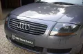 Audi TT Roadster 1.8 5V / 1ste eig / 41dkm / Mineral