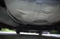 Audi TT Roadster 1.8 5V / 1ste eig / 41dkm / Mineral