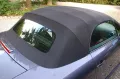 Audi TT Roadster 1.8 5V / 1ste eig / 41dkm / Mineral