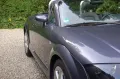 Audi TT Roadster 1.8 5V / 1ste eig / 41dkm / Mineral