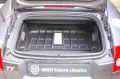 Audi TT Roadster 1.8 5V / 1ste eig / 41dkm / Mineral