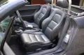 Audi TT Roadster 1.8 5V / 1ste eig / 41dkm / Mineral