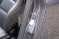 Audi TT Roadster 1.8 5V / 1ste eig / 41dkm / Mineral