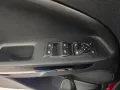 Ford EcoSport Titanium Automatik